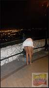 amateursecuador-0601.JPG