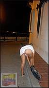 amateursecuador-0603.JPG