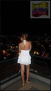 amateursecuador-0607.JPG