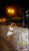 amateursecuador-0608.JPG