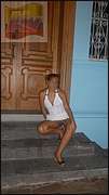 amateursecuador-0609.JPG