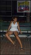 amateursecuador-0611.JPG