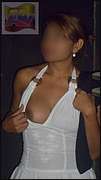 amateursecuador-0612.JPG