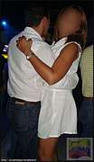 amateursecuador-0615.JPG