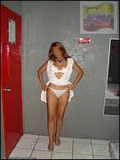 amateursecuador-0623.JPG