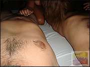 amateursecuador-0634.JPG