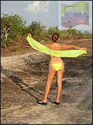 amateursecuador-0691.JPG