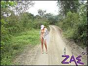 amateursecuador-0706.JPG