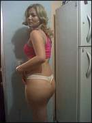 amateursecuador-0770.JPG