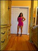 amateursecuador-0780.JPG