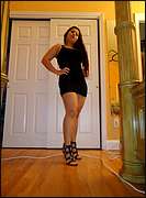 amateursecuador-0781.JPG