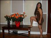 amateursecuador-0789.JPG