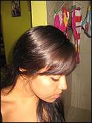 amateursecuador-0790.JPG