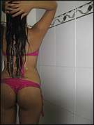 amateursecuador-0791.JPG