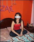 amateursecuador-0794.JPG