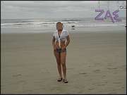amateursecuador-0808.JPG