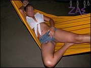 amateursecuador-0815.JPG