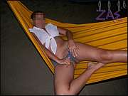 amateursecuador-0816.JPG