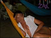 amateursecuador-0821.JPG