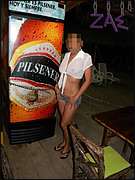 amateursecuador-0823.JPG