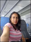 amateursecuador-0907.JPG