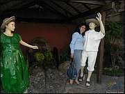 amateursecuador-0909.JPG
