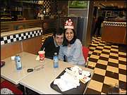 amateursecuador-0910.JPG