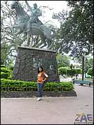 amateursecuador-0911.JPG