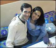 amateursecuador-0912.JPG