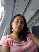 amateursecuador-0923.JPG