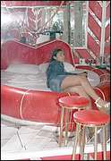 ambatospy-0045.JPG