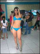 ambatospy-0156.JPG