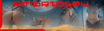 AmbatoSpy
