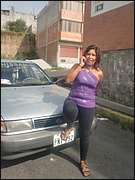 barrio-0011.JPG
