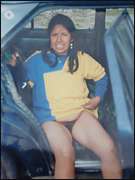 barrio-0018.JPG