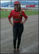 barrio-0034.JPG