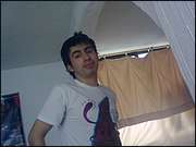 barrio-0040.JPG