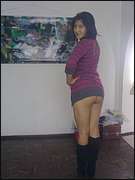 barrio-0041.JPG