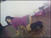 barrio-0050.JPG
