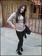 barrio-0068.JPG
