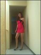 barrio-0073.JPG