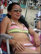 barrio-0104.JPG