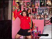 barrio-0130.JPG