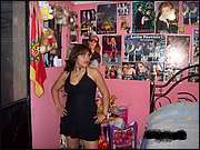 barrio-0132.JPG