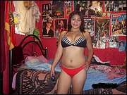 barrio-0133.JPG