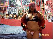 barrio-0134.JPG
