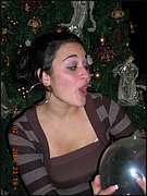 barrio-0141.JPG