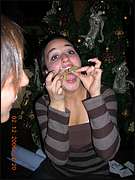 barrio-0142.JPG