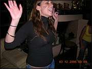 barrio-0148.JPG