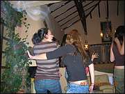 barrio-0149.JPG